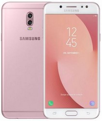 Замена разъема зарядки на телефоне Samsung Galaxy J7 Plus в Нижнем Новгороде